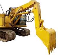 China Customized Excavator Tunnel Arm Manufacturers ...