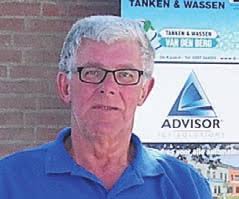 Hoogvliet kan door met zijn plannen 'Allure aan de Amstel' laat nog even op  zich wachten