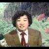 【김병조 tv】에는 인생의 단맛과 쓴맛, 삶의 지혜가 녹아 있습니다. Https Encrypted Tbn0 Gstatic Com Images Q Tbn And9gcq45hlgzz7fgvaihaojs27upbxonkmbxoewoelzmty Usqp Cau