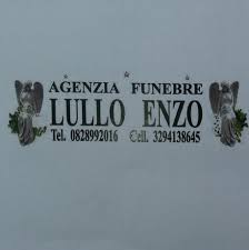 Sicignano degli alburni (also known simply as sicignano) is a town and comune in the province of salerno in the campania region of southern italy. Comune Di Sicignano Degli Alburni Home Facebook