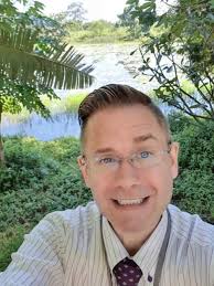 We have lost another student ~ Bruce Kyle Peach, ** **Feburary 4, 2022** It  is with sad hearts that the family of the late Bruce Peach of Caledonia,  Queens County, announces his