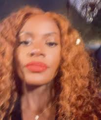 ✨I am completely filled from this experience that #AmazonAccelerate  @sellonamazon provided for us! To be in a space with #Founders who are  actively doing the dang thang! To have peers to bounce ...