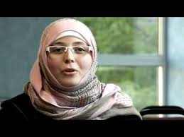 Life at the International Study Centre