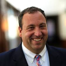 John Silveria (@johnsilveria)