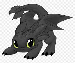 Download and enjoy activities, games, crafts, recipes and music from dreamworks animation Sticker Toothless Dragon Challange Baby Toothless Tattoo Clipart 1393405 Pikpng