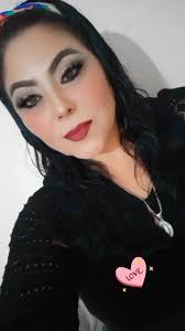 Jemma Dallender Oficial