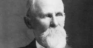 Oklahoma Masonic History: The Daniel M. Hailey Collection