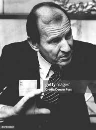 148 Oct 25 1980 Stock Photos, High-Res Pictures, and Images