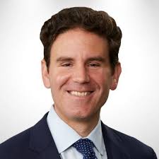 Posts with replies by Sybil Sha, MD (@ShaSybil)