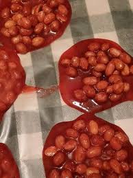 Peanut Patties Recipe Peanut Patties Patties Recipe Brittle Recipes
