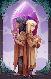 Pin By Ahsoka Skywalker On The Dark Crystal Dark Crystal Movie The Dark Crystal Dark Fantasy