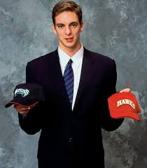 2003 nba draft took place on june 26, 2003 in new york city, new york. Nba Draft Hats
