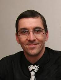 Coperta conferinta EmergeMAT 2019.cdr