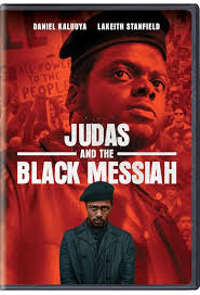 Amazon.com: One Night in Miami... (The Criterion Collection) [DVD] : King,  Regina, Ben-Adir, Kingsley, Goree, Eli, Hodge, Aldis, Jr, Leslie Odom,  Reddick, Lance, Magby, Christian, Kalukango, Joaquina, Robinson, Nicolette,  Imperioli, Michael, Jr,