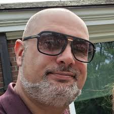 Can someone restring old mini blinds?