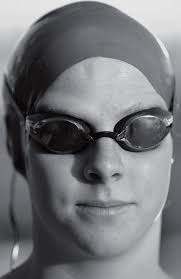 Smalling has big plans