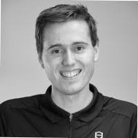 3600+ "Aune" profiles