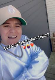 Comment if youve been there before🤷‍♀️❤️‍🩹❤️‍🔥 #lilyrose #newmusic  #evenaftereverything #newsong #brandnewmusic #breakup #breakups #divorce  #wlw