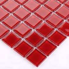 We did not find results for: Kitchen Backsplash 4mm Red White Glitter Glass Mosaic Tile Price Buy Glass Mosaic Tiling Swimming Pool 4mm Thickness Glass Mosaic Tile Wall Mosaic Tile Product On Alibaba Com