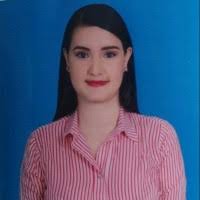 70+ "Gloria Marulanda" profiles