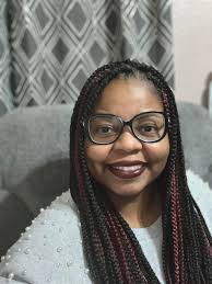 For our first Speakers event of the year, the Union will be hosting CEO of  Match Group and technology entrepreneur Spencer Rascoff. Spencer Rascoff is  the Chief Executive Officer of Match Group,