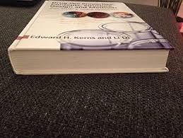 Drug-like Properties: Concepts, Structure Design and Methods: from ADME to  Toxicity Optimization: 9780123695208: Medicine & Health Science Books @  Amazon.com
