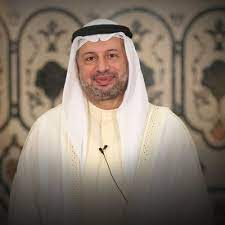 Sign up ‎ سيد مصطفى الزلزلة ‎ posted a video to playlist ‎‎مقاطع معنونة‎‎. Ø³ÙŠØ¯ Ù…ØµØ·ÙÙ‰ Ø§Ù„Ø²Ù„Ø²Ù„Ø© Sayed Zalzalah Twitter