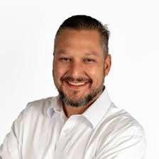 wearepauldavis #congrats #dedication