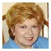 Jaffe Family Obituaries