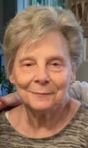 Patricia Lojewski McCready