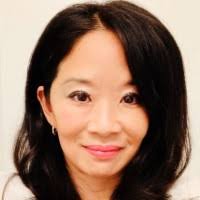 80+ "Heidi Md" profiles