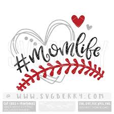 Baseball Mom Svg Baseball Svg Baseball Mama Momma Loud And Proud Baseball Mom Mama Baller Love Baseball Mom Baseball Svg Baseball Playoffs