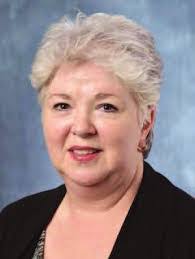 Casey Folden's Instagram, Twitter & Facebook