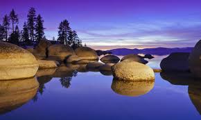 Events in south lake tahoe. Lake Tahoe United States Luxury Homes And Lake Tahoe United States Lifestyle