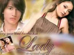 Hua zhe lei and shan cai kiss scene. I Will Take You Forever Jerry Yan Barbie Hsu Youtube
