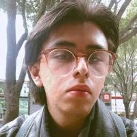 60+ perfiles de «Victor Hernadez»