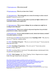 Check spelling or type a new query. Doc Turkey Burlari Interview Abdurrahman Zaki Academia Edu