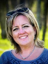 Gigi Kammer Obituary