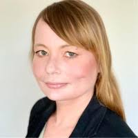 Finke_finke aus Bielefeld in der Personensuche von Das Telefonbuch