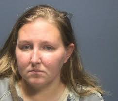 HENDRIX, AMANDA RENAE Charges: VIOLATION OF IMPLIED CONSENT LAW This  information and more is available at  isoms.seviercountytn.org:9000/Jail?hours