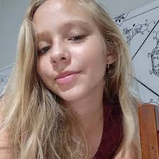 Conmebol Libertadores 🔵🔴 Cerro Porteño 4