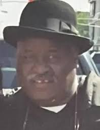 Eddie J. Pringle Obituary (2024)