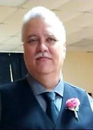 White Oaks Funeral Home