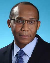 Find a Physician or Specialist