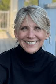 Order Your Copy of Courageous Impact