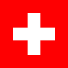 Switzerland emoji is a flag sequence combining regional indicator symbol letter c and regional indicator symbol letter h. Flagge Der Schweiz Emoji Country Flags