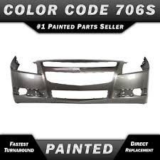 Image result for Magna Steel 2012 Chevrolet