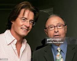 90 Bart Harvey Stock Photos, High-Res Pictures, and Images