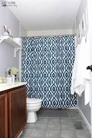 Maybe you would like to learn more about one of these? My 5 Favorite Gray Paint Colors Abby Lawson