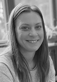 Quarry Hill School News